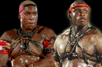 Victoire de Gouy gui sur Ama Baldé: Les agresseurs se sont joints à la fête à Guédiawaye