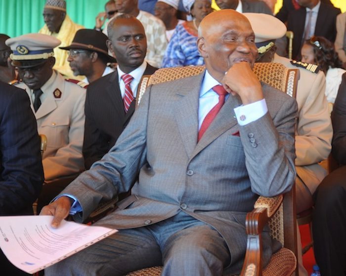 Happy Birthday Me Wade : Un anniversaire pas comme les précédents…