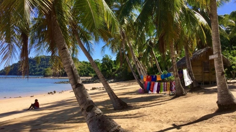 Coronavirus: à l'approche de la saison touristique, l'inquiétude des Malgaches