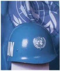Journée des casques bleus  - Médaille Dag Hammarskjöld :  A titre posthume, cinq Sénégalais parmi les ‘’soldats de la paix’’ à l’honneur