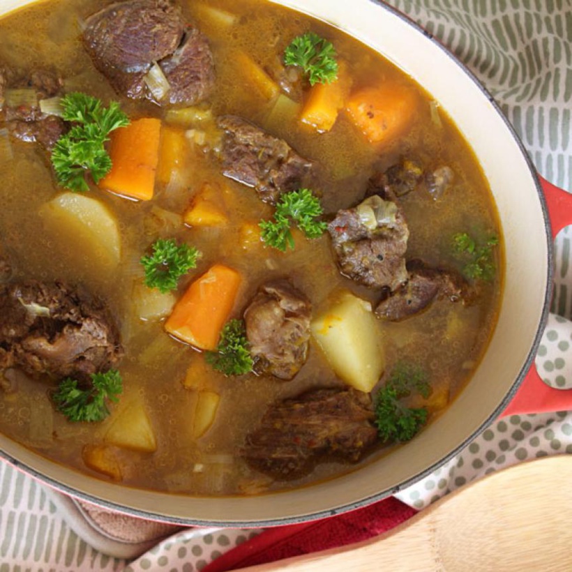 Mort des deux frères guinéens à Thiaroye: Ce que dit l'autopsie Mort des deux frères guinéens à Thiaroye: Ce que dit l'autopsie