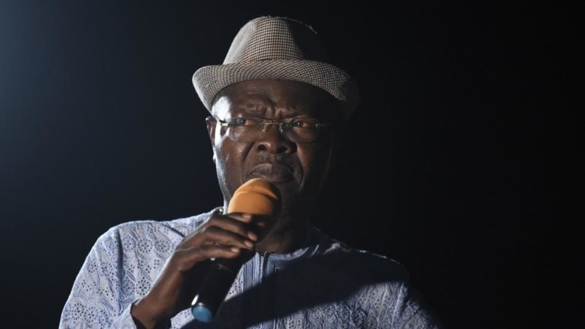 Élections au Togo: la dynamique Kpodzro renforcée par la réaction américaine aux résultats Élections au Togo: la dynamique Kpodzro renforcée par la réaction américaine aux résultats