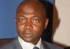 COUD : Sitor Ndour accusé d’emplois fictifs par le nouveau directeur Abdoulaye Diouf Sarr