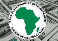 Ouverture officielle des 47èmes Assemblées annuelles de la BAD : L’avenir économique de l’Afrique au centre des débats