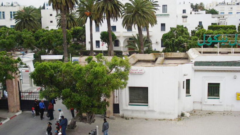 Coronavirus: la Tunisie guette le cas zéro