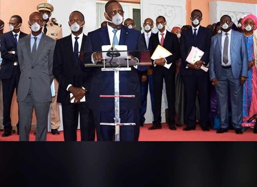 Photomontage qui fait le tour de la toile depuis lundi Photomontage qui fait le tour de la toile depuis lundi