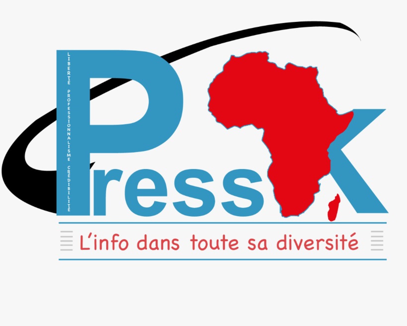 Article annonçant 3 nouveaux cas de Coronavirus: la Direction de PressAfrik va porter plainte ce mercredi 4 mars Article annonçant 3 nouveaux cas de Coronavirus: la Direction de PressAfrik va porter plainte ce mercredi 4 mars