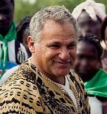 Disparition de cinq (05) enfants dans le parc national de Niokolo-koba depuis 3 jours