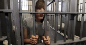 Altercation à Los Angeles : Justin Bierber inculpé et reconnu coupable