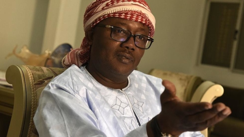 Guinée-Bissau: l'imbroglio continue à la tête du pays Guinée-Bissau: l'imbroglio continue à la tête du pays