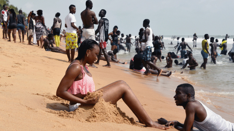 Côte d’Ivoire: nouveau plan stratégique pour devenir la 5e destination touristique d’Afrique