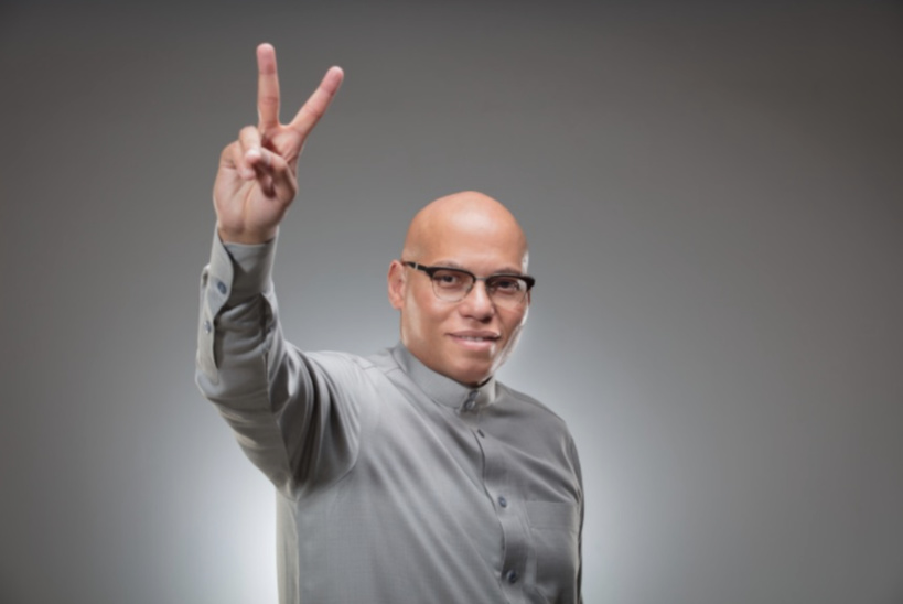 L’Etat du Sénégal perd encore contre Karim Wade à Monaco L’Etat du Sénégal perd encore contre Karim Wade à Monaco