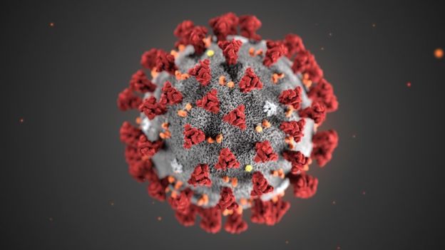 Coronavirus : A quel point sommes-nous proches d'un vaccin?
