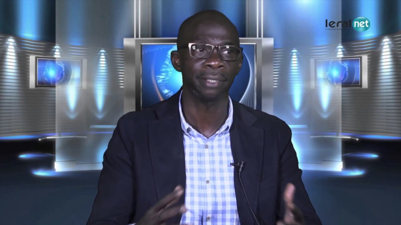 Y’a-t-il un capitaine dans le navire pour débarquer ce dangereux aventurier, pour ne pas parler de flibustier ?