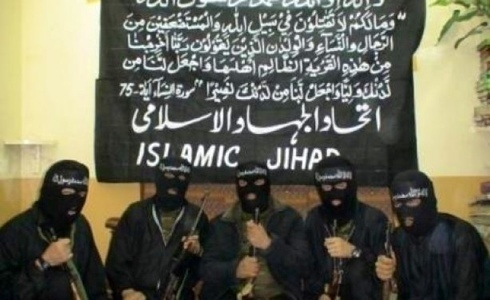 Le Mali, nouveau bastion djihadiste du globe ? Inquiétude en Europe