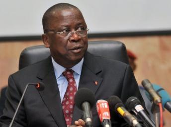 Tchad: assassinat d’Abdérahmane Brahim Ali Zène, le «fou du MPS»