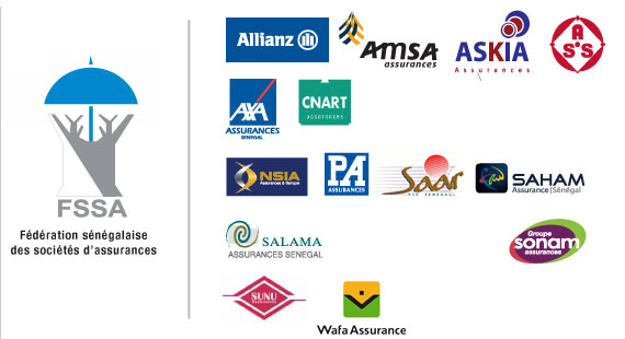 Secteur des Assurances: les pays francophones d'Afrique face aux défis du contrôle basé sur les risques