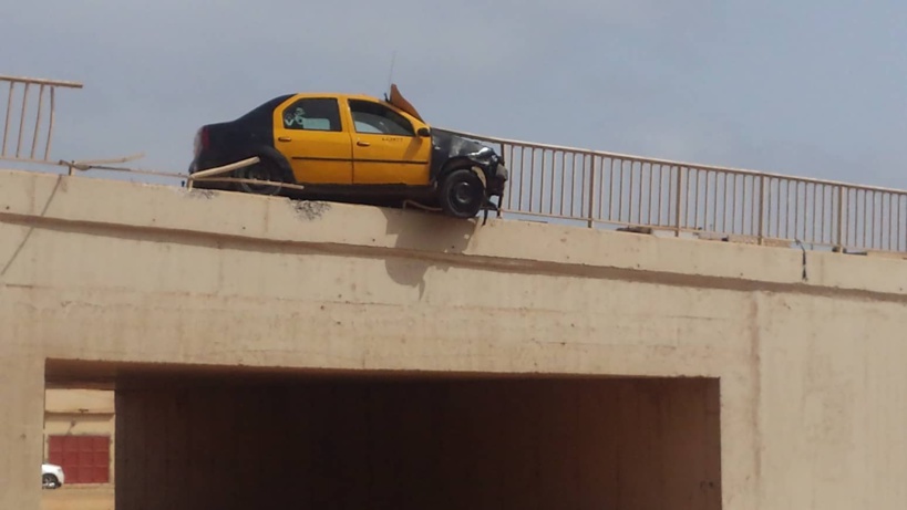 LONGUEUR DES DÉLAIS DE REMBOURSEMENT DES INDEMNITÉS: le secteur de l’automobile indexé LONGUEUR DES DÉLAIS DE REMBOURSEMENT DES INDEMNITÉS: le secteur de l’automobile indexé