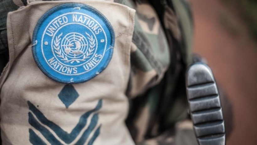 Centrafrique: situation sécuritaire précaire autour de la ville de Bossangoa