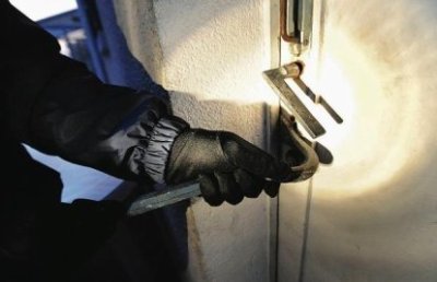 Alé Niang et sa bande prennent deux ans ferme pour avoir cambriolé une boutique à Rufisque