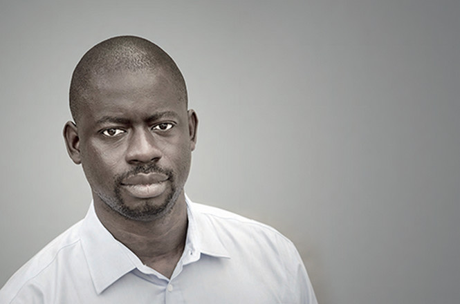 FELWINE SARR: « L’affaire Rokia Traoré, un scandale »