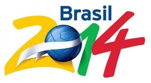 Coupe du monde 2014 : programme de la deuxième journée