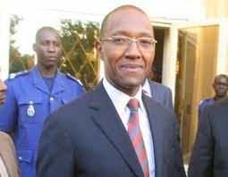 Qu’était venu faire le Premier ministre, Abdoul Mbaye, à Touba ?