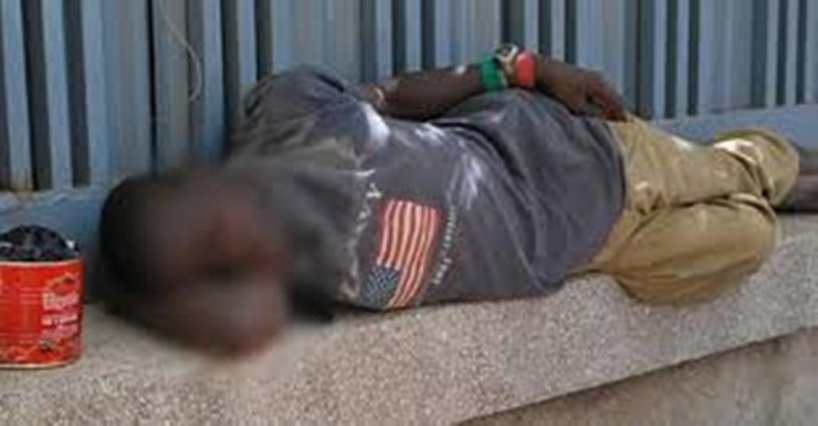 Kaolack: un maître coranique "tue" à l'aide d'une corde son talibé de 11 ans