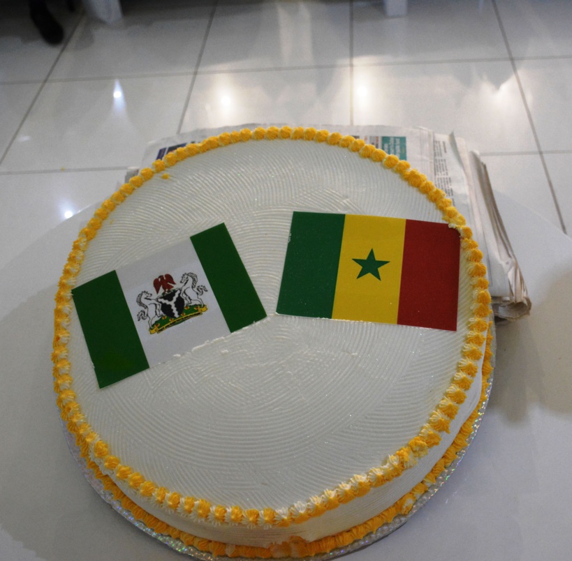 Expansion de son réseau africain : Air Sénégal ouvre Dakar-Accra-Lagos Expansion de son réseau africain : Air Sénégal ouvre Dakar-Accra-Lagos