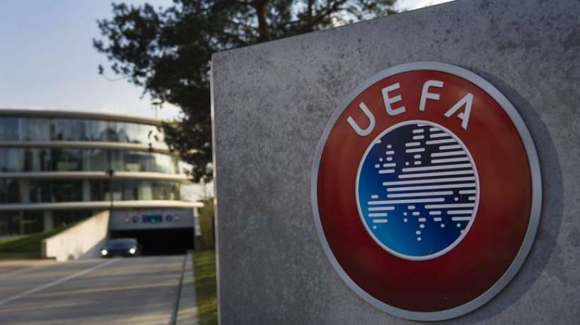 L’UEFA prête à demander de l’argent aux clubs pour le report de l’Euro 2020 ?