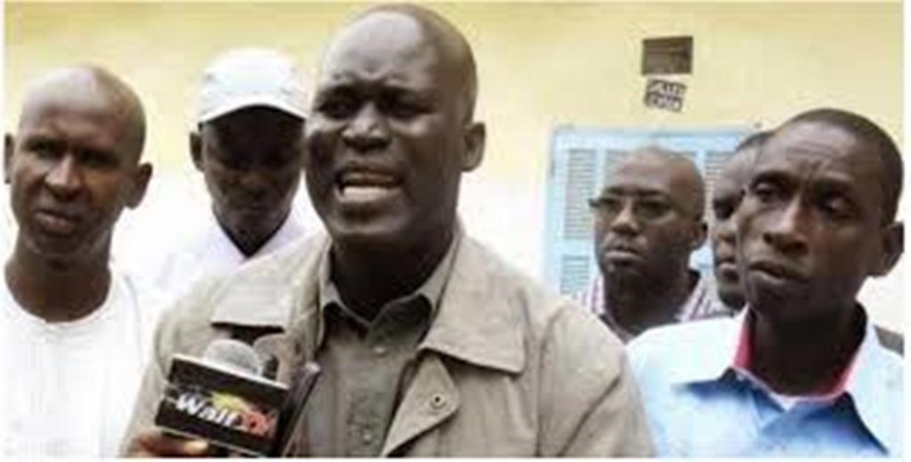 #Coronavirus_Enseignement: le Grand Cadre suspend tous ses plans d'actions et se range derrière le Gouvernement #Coronavirus_Enseignement: le Grand Cadre suspend tous ses plans d'actions et se range derrière le Gouvernement