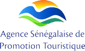 #Covid 19: L’ASPT invite au suivi des recommandations du ministère de la Santé 