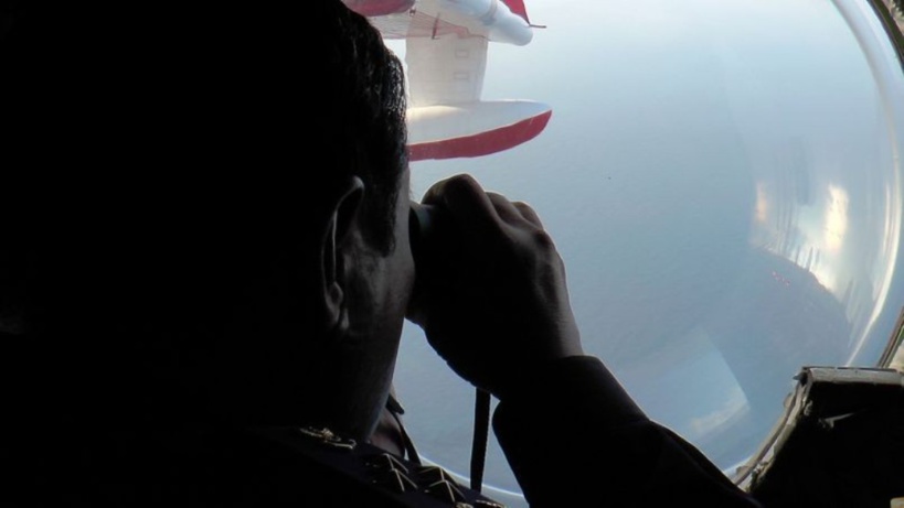 Panne de bateau dénommé « Massamba Laye » en pleine mer: la Marine nationale vole au secours de 10 pêcheurs Panne de bateau dénommé « Massamba Laye » en pleine mer: la Marine nationale vole au secours de 10 pêcheurs