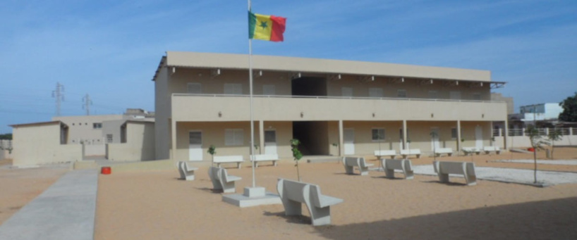 #Coronavirus - Les élèves en vacances : et après ?