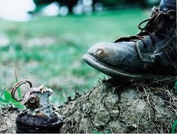 Situation en Casamance: le CNAMS annonce l’arrivée de deux opérateurs de déminage