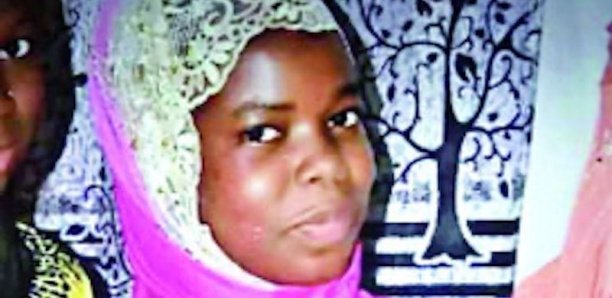 Meurtre de Khady Diouf à Thiès: le père de la victime conteste les résultats de l'autopsie