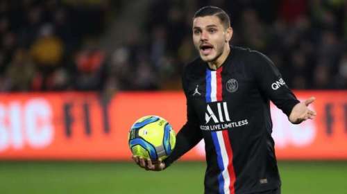 Fiorentina : 8 à 10 cas de coronavirus au club