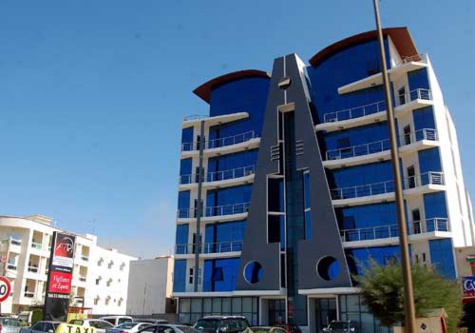 Scandale à l’Artp: l’agent logistique arrêté pour trafic de faux visas