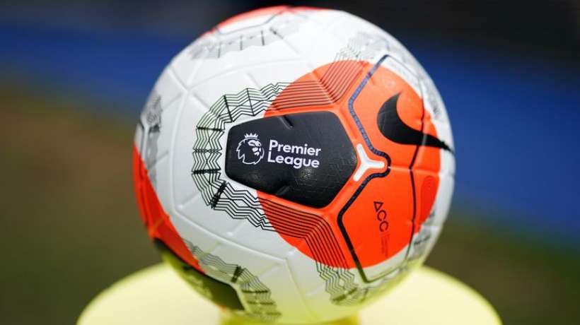 Officiel : la Premier League reporte encore la reprise du championnat