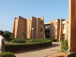 Université Alioune Diop de Bambey : Les étudiants en sante communautaire réclament un statut