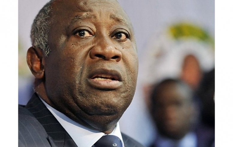 Côte d'Ivoire: des proches en exil de Laurent Gbagbo rejettent les accusations de coup d'Etat