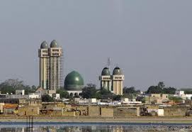 Conseil des ministres : Ce que Kaolack attend de Macky Sall