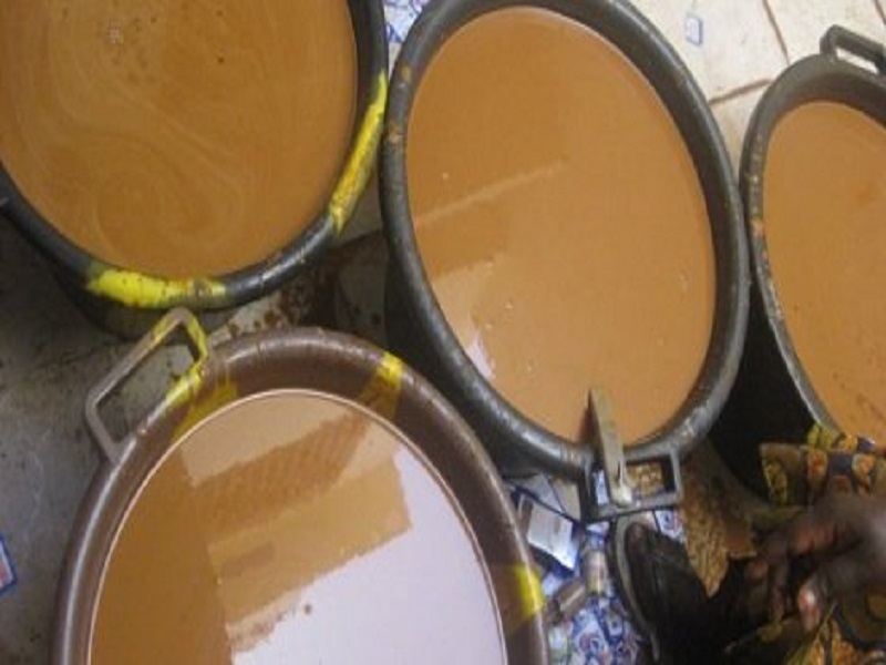 #Coronavirus - Le Conseil National du Laïcat du Sénégal demande aux Chrétiens de sursoir au traditionnel Ngalakh