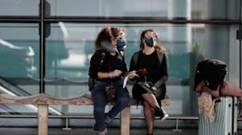 Coronavirus. Plus de 12 000 morts dans le monde, le point sur la pandémie Coronavirus. Plus de 12 000 morts dans le monde, le point sur la pandémie