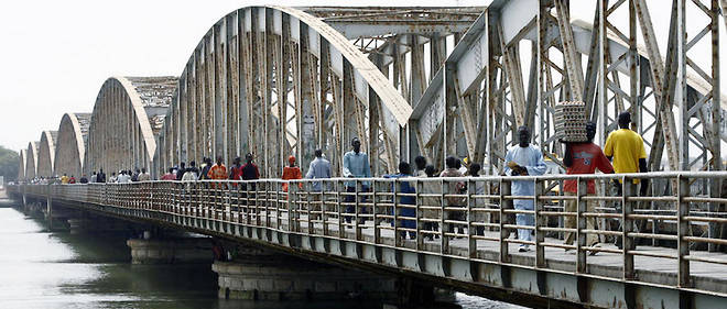 Saint-Louis : 25 émigrés testés négatifs au coronavirus