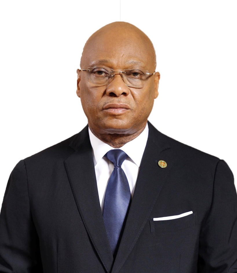 #Coronavirus: le message du président de la commission de la CEDEAO sur la pandémie