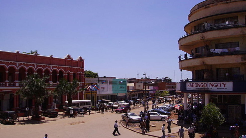 Coronavirus en RDC: la province du Haut-Katanga en confinement total pour deux jours