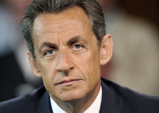 France : Privé de son immunité, Nicolas Sarkozy entre dans le champ de vision des juges