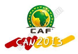 CAN 2013 - 2e journée du tour préliminaire : 13 équipes s’apprêtent à dire adieu à la compétition
