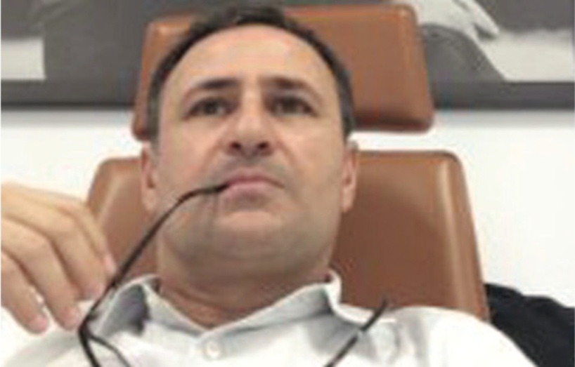 Groupe Fares: 125, 07 millions de F CFA ont disparu du coffre de l'entreprise Groupe Fares: 125, 07 millions de F CFA ont disparu du coffre de l'entreprise